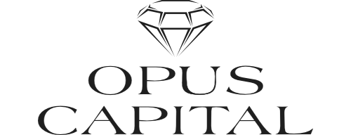 OPUS Capital