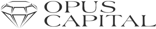 OPUS Private Office