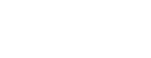 OPUS Private Office